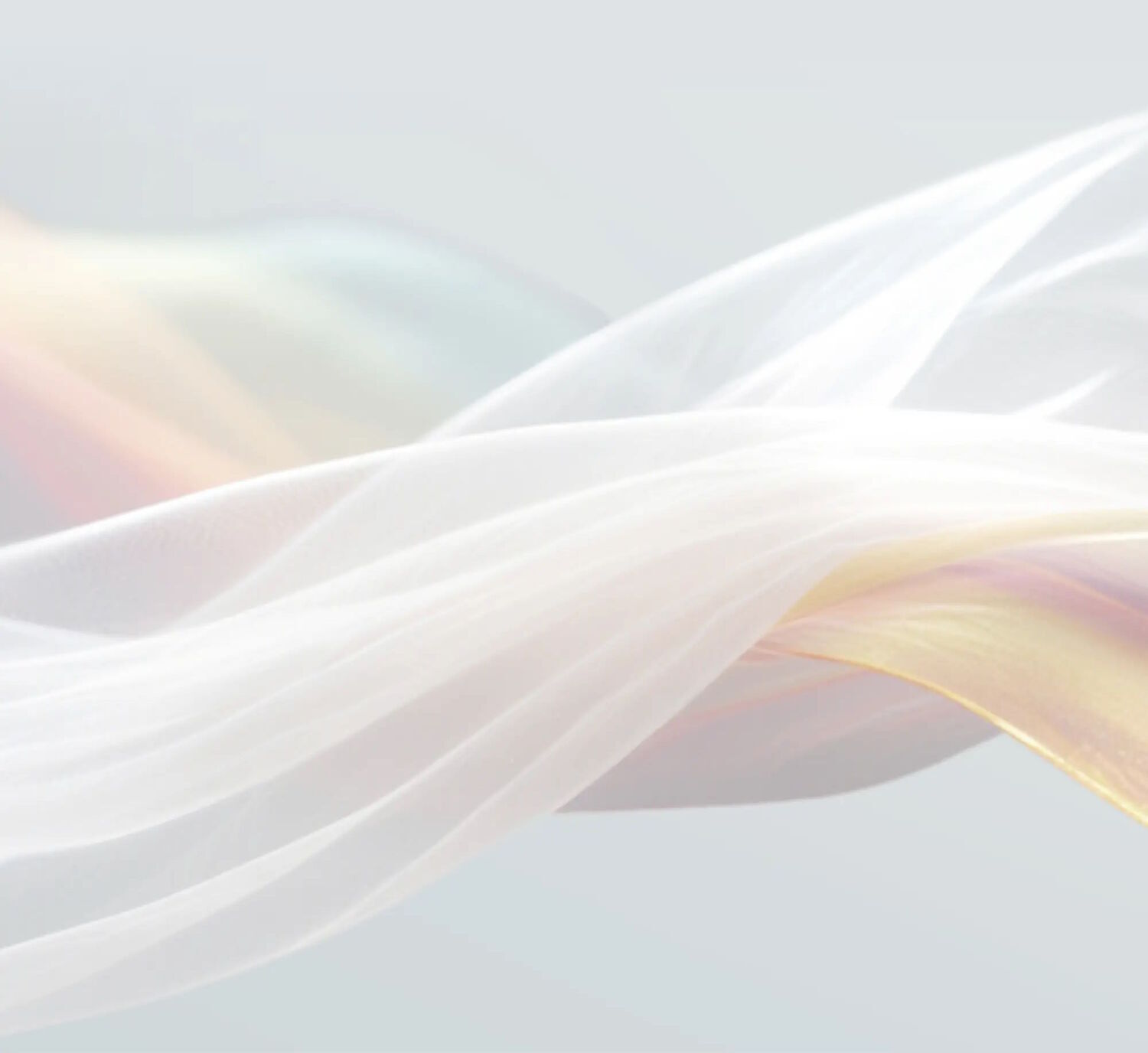 máy giặt sấy toshiba inverter giặt 13 kg - sấy 8 kg twd-t25bzp140mwv(mg)