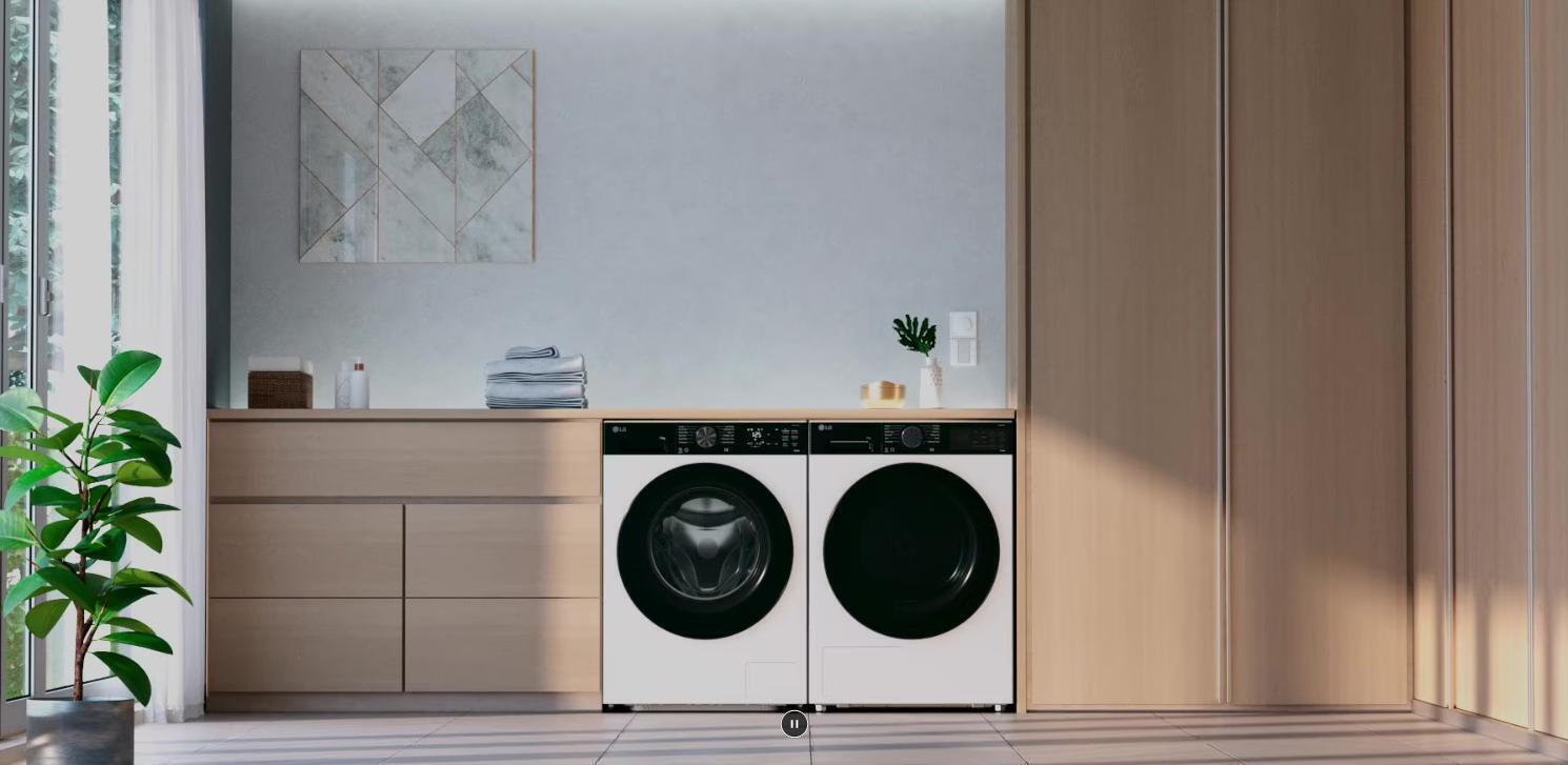 máy giặt lg ai dd inverter 11 kg fx1411n5s