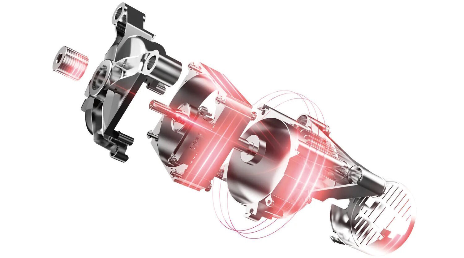 máy giặt sấy toshiba inverter giặt 13 kg - sấy 8 kg twd-t25bzp140mwv(mg)