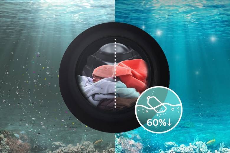 máy giặt lg ai dd inverter 14 kg fx1414s3ka