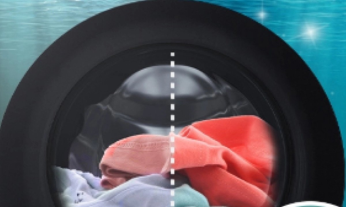 máy giặt lg inverter 10kg fx1410n5g