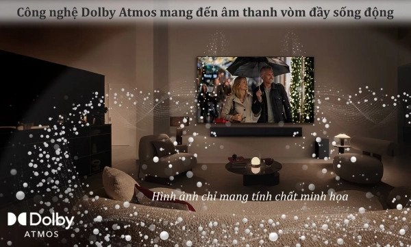 smart tivi oled lg 4k 65 inch oled65c4psa