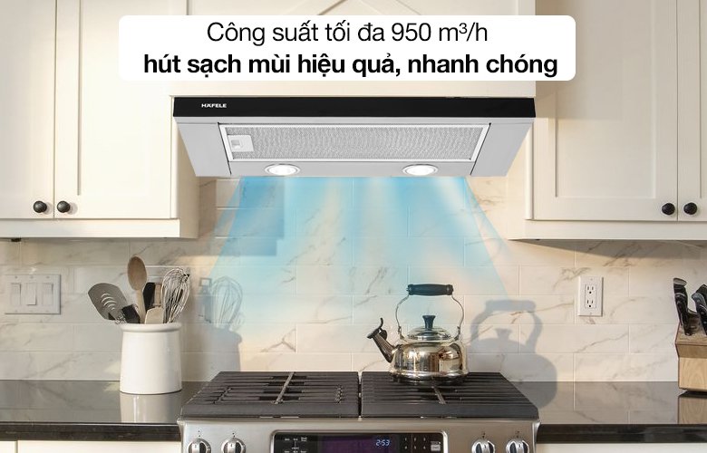 máy hút mùi âm tủ hafele hh-tg60e (539.81.073)