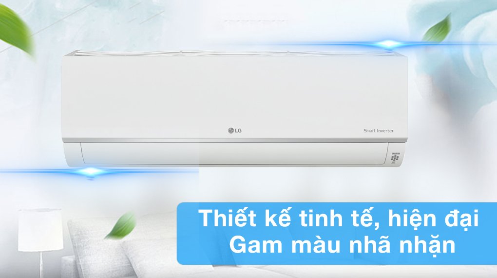 dàn lạnh multi lg inverter 2.5 hp amnq24gskb0