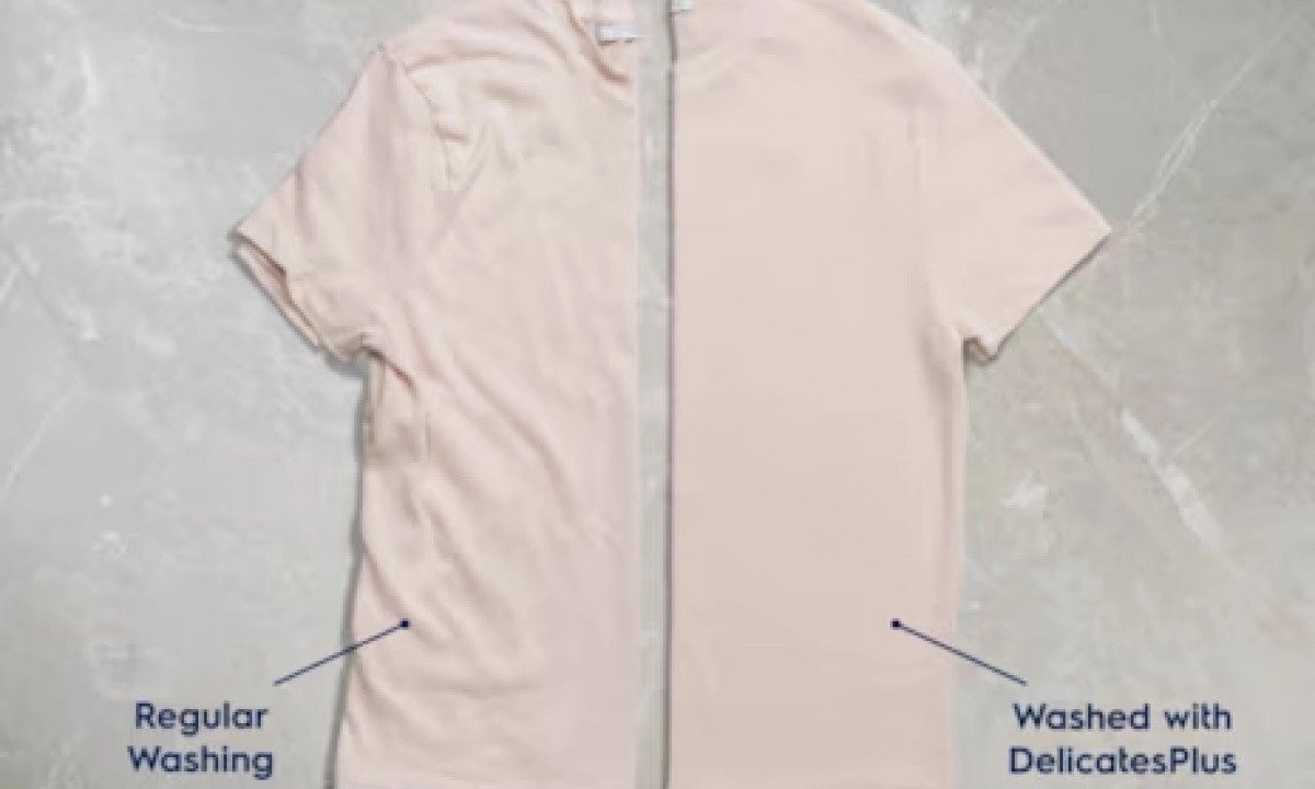 máy giặt sấy electrolux ultimatecare 500 inverter 13 kg eww1343p5sc