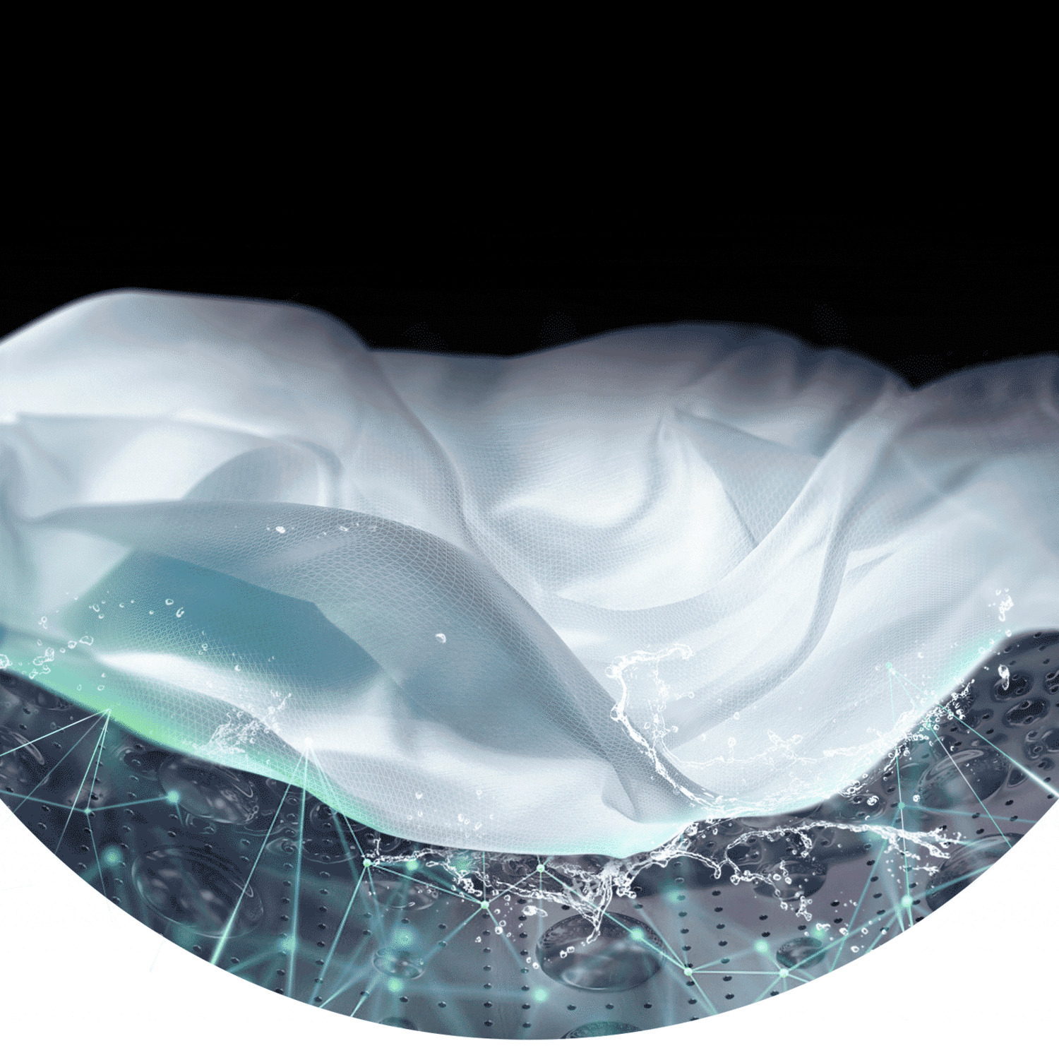 máy giặt lg ai dd inverter 12 kg fx1412n5g