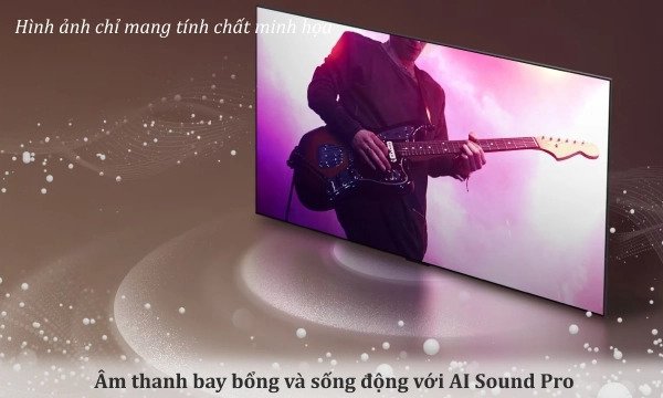 smart tivi oled lg 4k 65 inch oled65c4psa