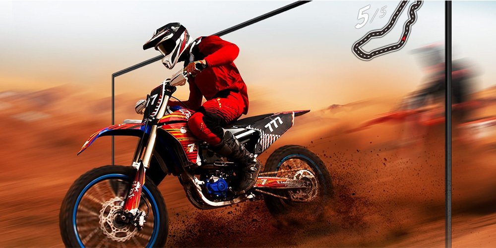 smart tivi qled samsung 4k 55 inch qa55q6fa