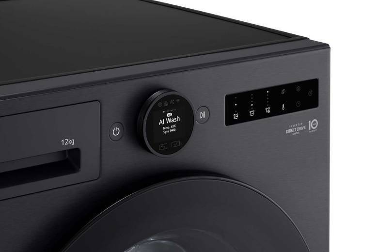 máy giặt lg ai dd inverter 14 kg fx1414s3ka