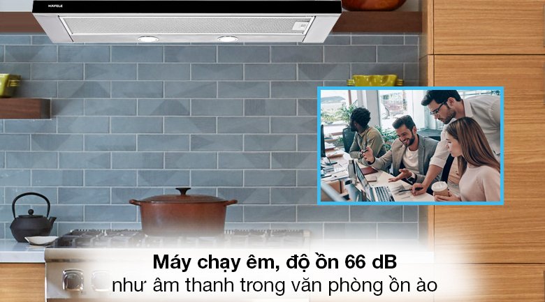 máy hút mùi âm tủ hafele hh-tg90e (539.81.075)