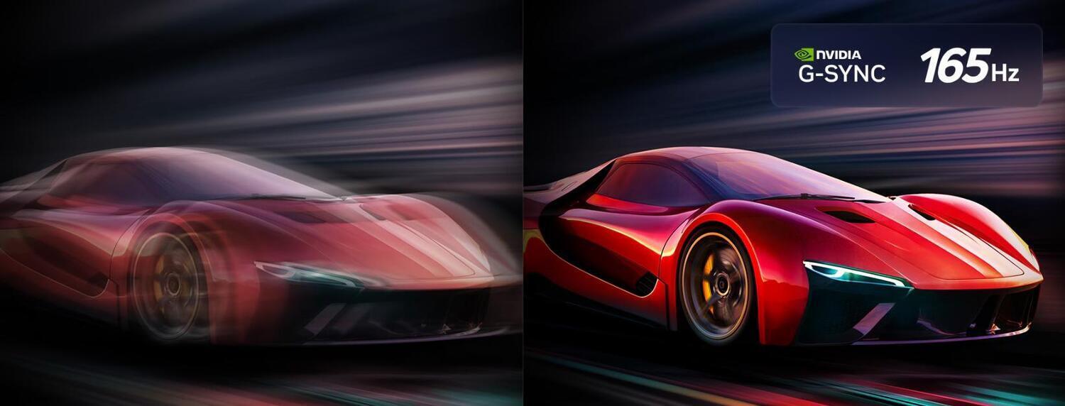 smart tivi oled lg evo ai 4k 65 inch oled65g5psa