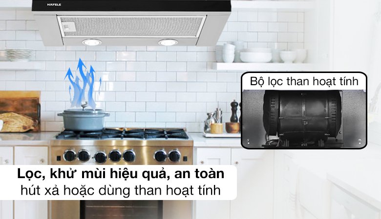 máy hút mùi âm tủ hafele hh-tg60e (539.81.073)