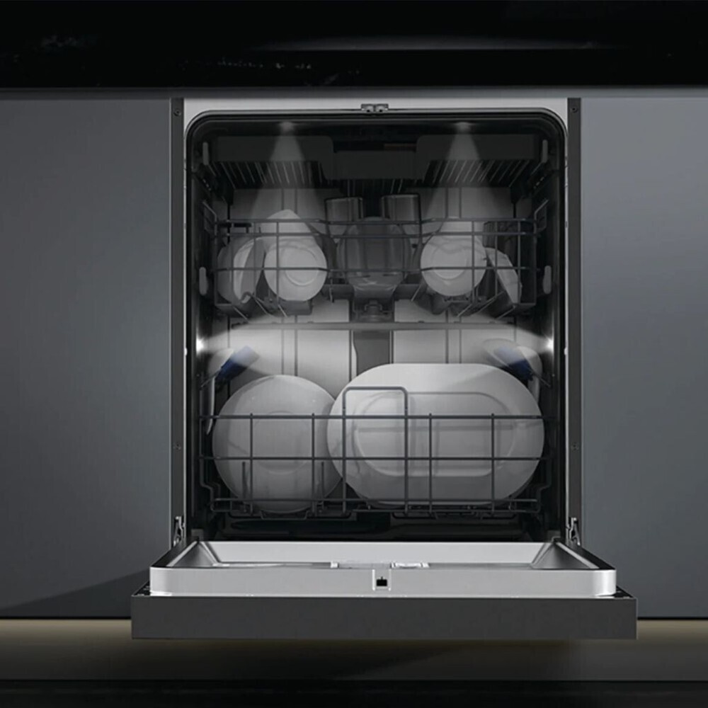 máy rửa chén hafele hdw-f6012s (535.29.671)