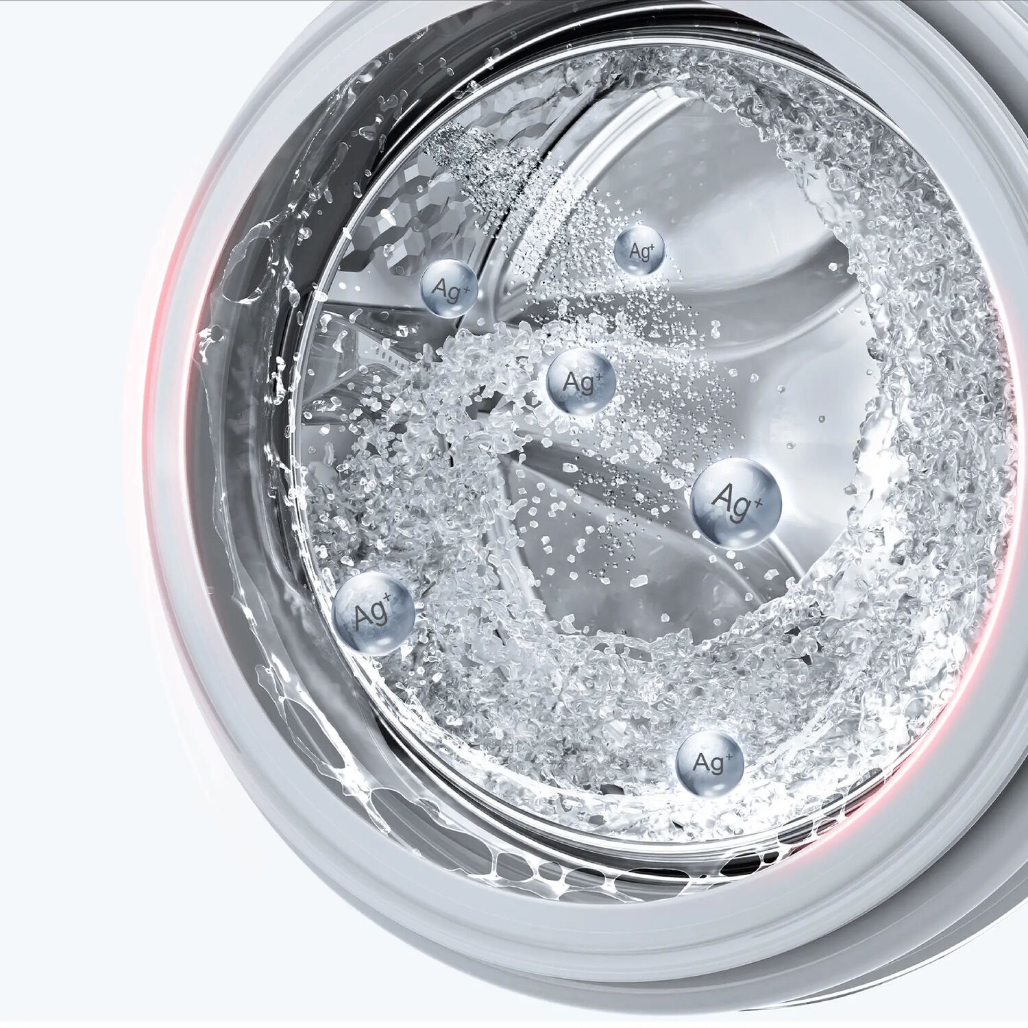 máy giặt sấy toshiba inverter giặt 13 kg - sấy 8 kg twd-t25bzp140mwv(mg)