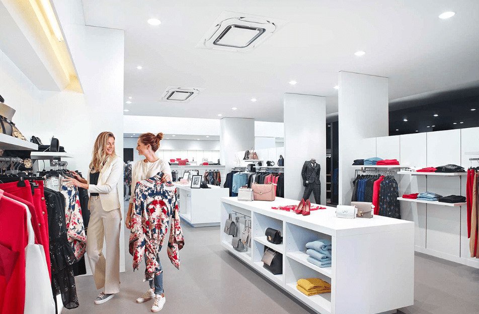 máy lạnh âm trần daikin inverter 3.0hp fcfc71dvm/rzfc71evm + brc7f635f9 +bycq125eaf (8)