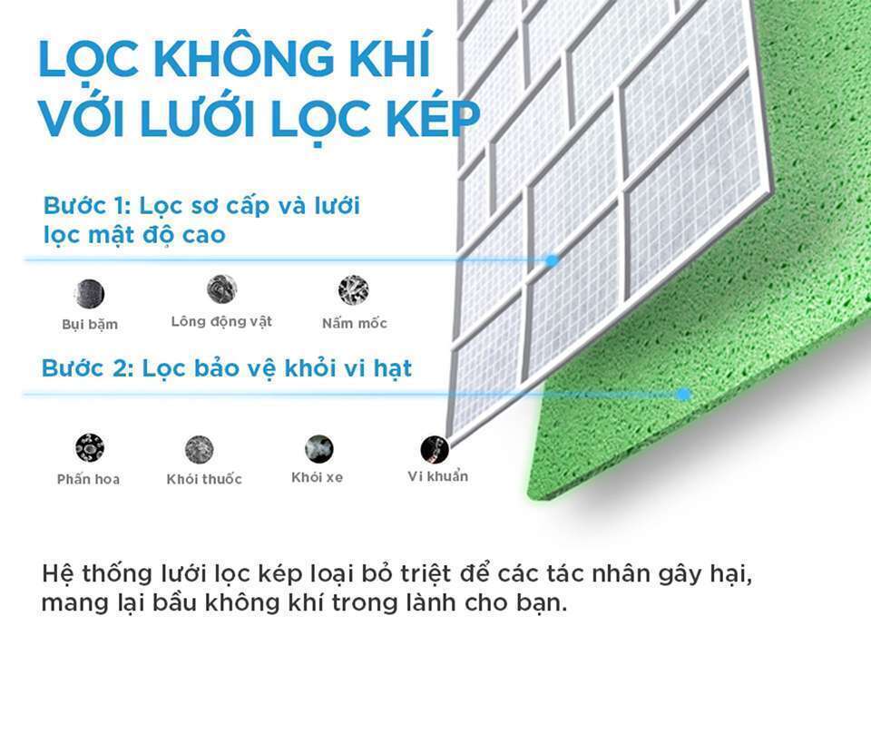 máy lạnh midea 1hp inverter msce-10crfn8