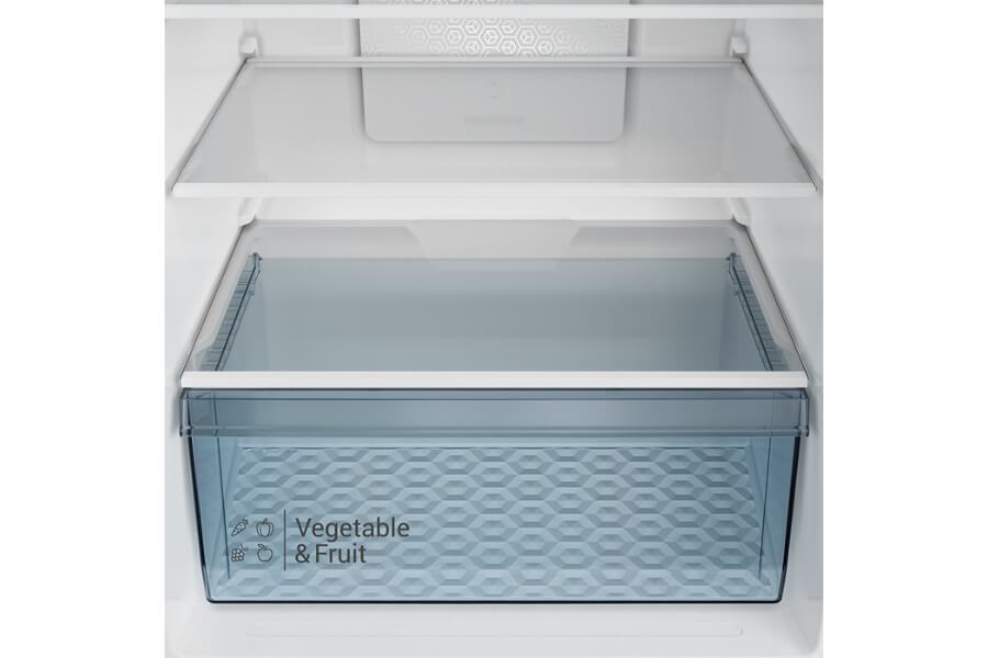 tủ lạnh hitachi inverter grand carbon 344 lít hrtn6379sgbkvn