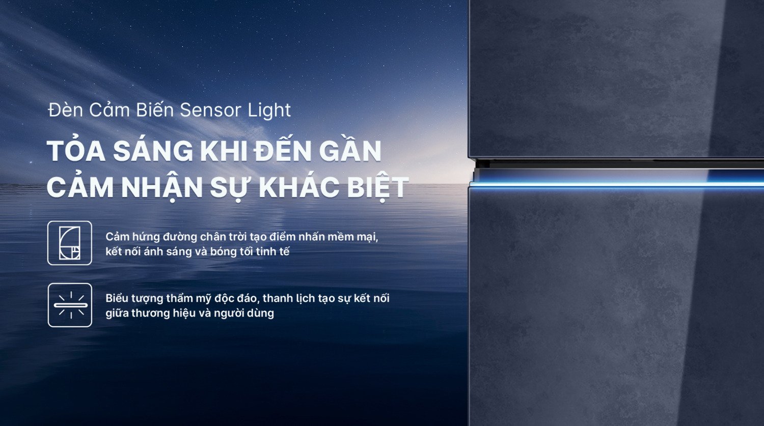 tủ lạnh aqua inverter 480 lít aqr-ta546fa(kgl)u1