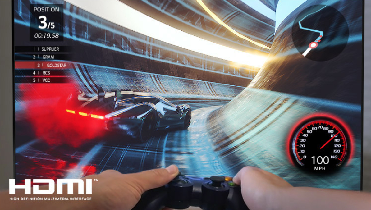 smart tivi oled lg 4k 65 inch oled65cxpta