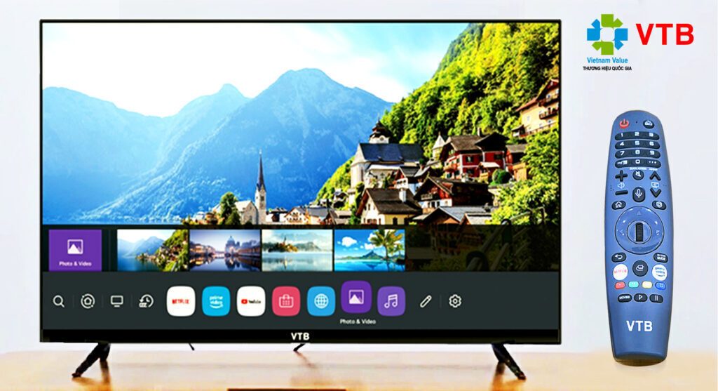 smart tivi webos vtb 32 inch hd lv3288ws