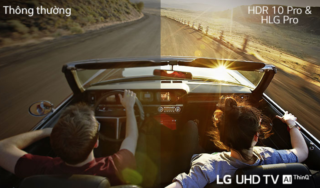 smart tivi oled lg 4k 65 inch oled65cxpta