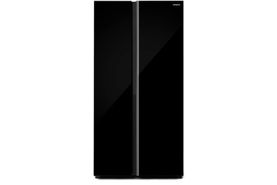 tủ lạnh hitachi inverter 656 lít hrsn9713esgbkvn