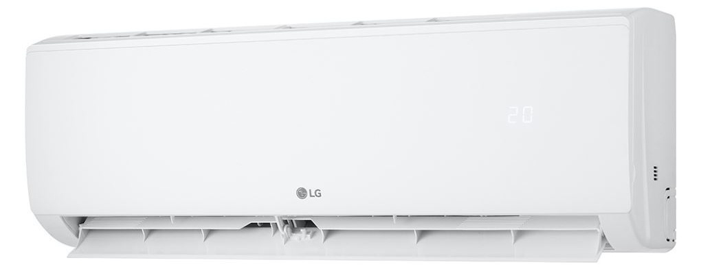 máy lạnh lg inverter 2 hp ifc18m1