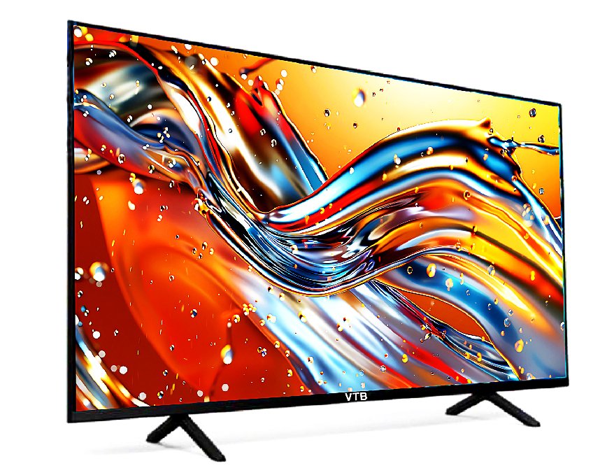 smart tivi webos vtb 32 inch hd lv3288ws