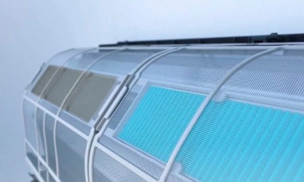 máy lạnh hitachi inverter 1.5 hp rac/rak-dj13pcasvx