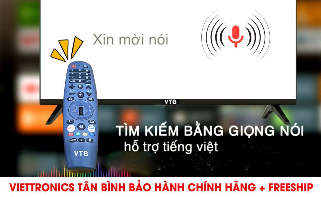 smart tivi webos vtb 32 inch hd lv3288ws