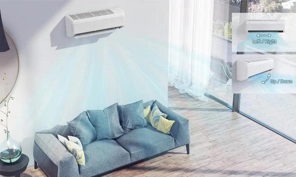 máy lạnh samsung inverter 1.5 hp ar13cyfaawknsv
