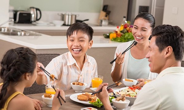 nồi cơm điện sharp 1.8 lít ksh-d18v