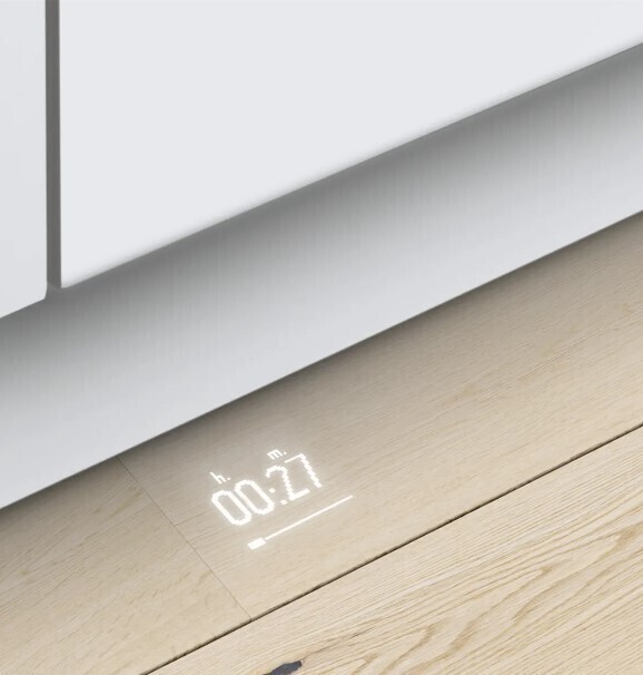 máy rửa bát âm tủ bosch smd8tcx04e serie 8 14 bộ