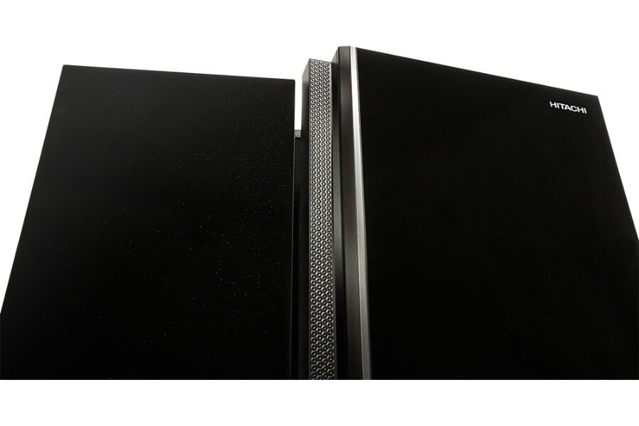 tủ lạnh hitachi inverter 656 lít hrsn9713esuvn