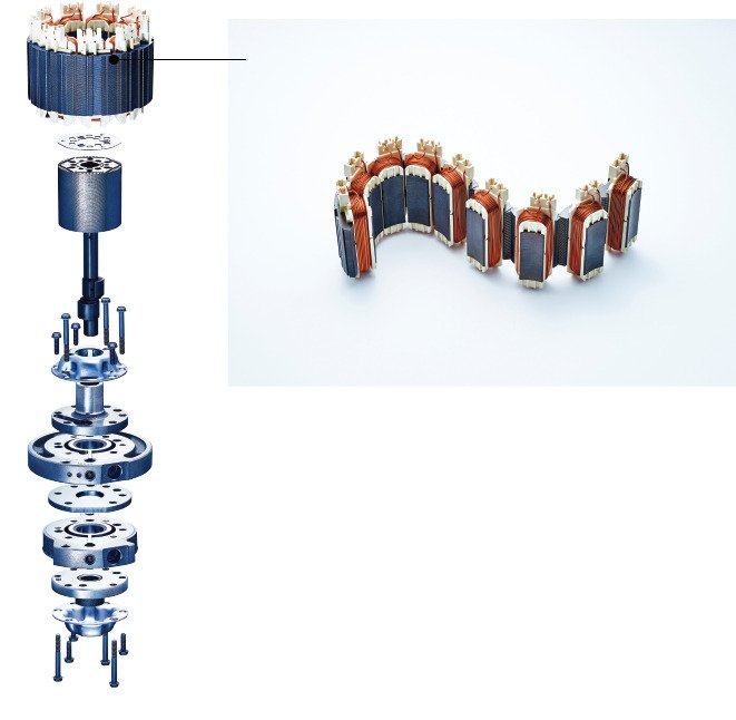 máy lạnh mitsubishi electric inverter 1.5 hp msy-ja35vf