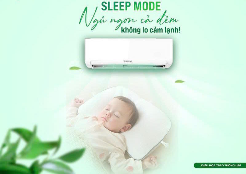 máy lạnh nagakawa 1.5 hp ns-c12r2u86