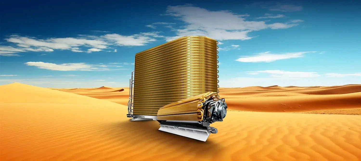 máy lạnh lenson 1.0hp lf-09cx1