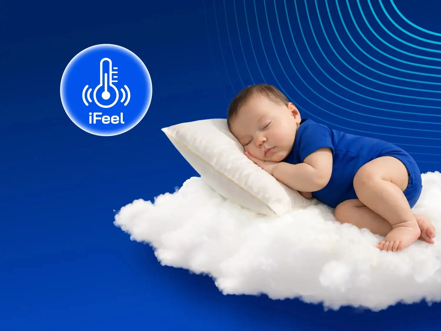 máy lạnh lenson 1.0hp lf-09cx1