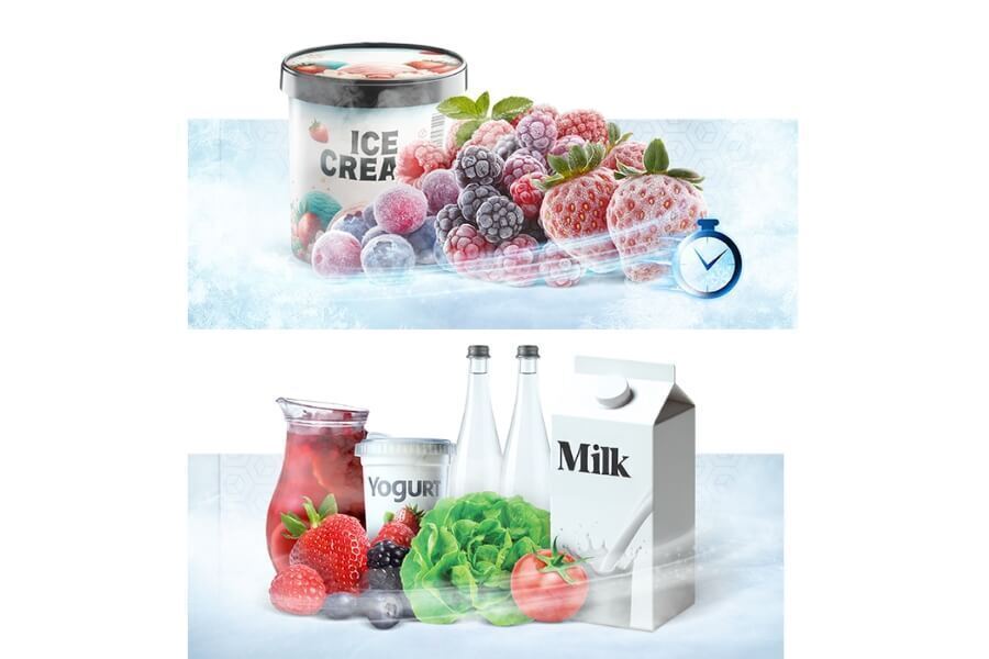 tủ lạnh hitachi inverter 656 lít hrsn9713esuvn