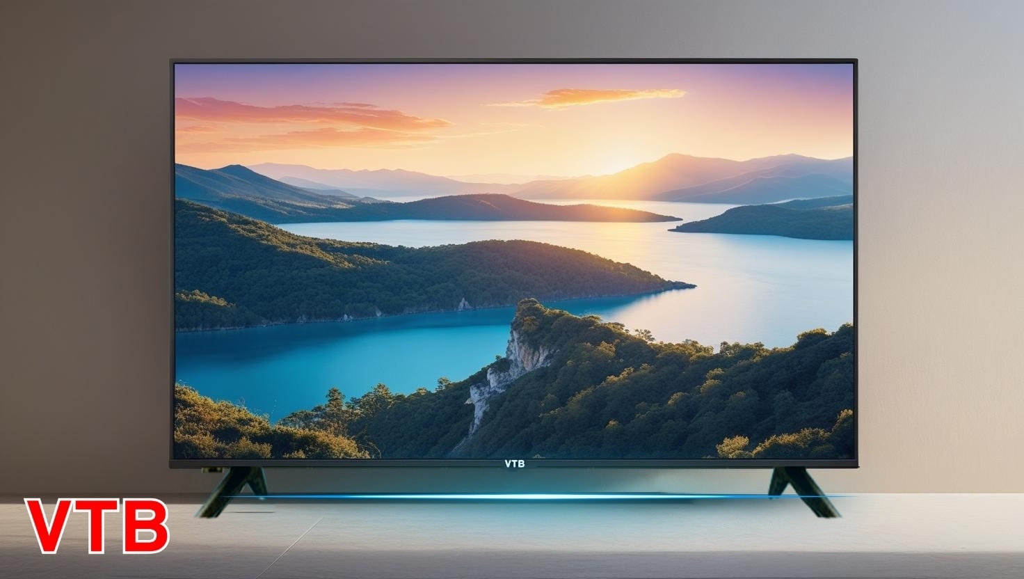 smart tivi webos vtb 32 inch hd lv3288ws