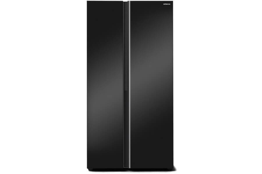 tủ lạnh hitachi inverter 656 lít hrsn9713esuvn