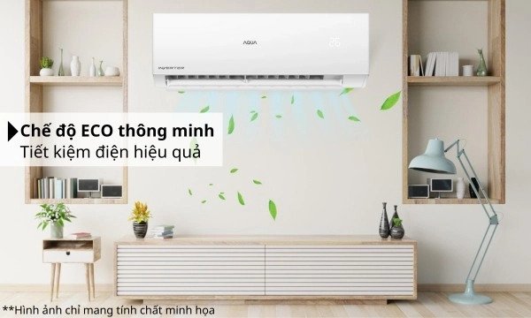 máy lạnh reetech 1.5 hp rt12-tb-bt/rc12-tb-bt