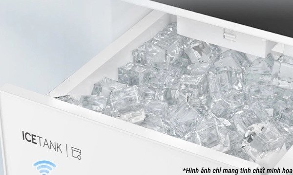 tủ lạnh aqua inverter 522 lít aqr-ma600xa(kgl)u1