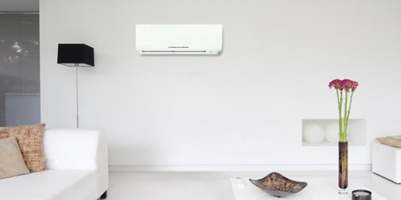 máy lạnh mitsubishi heavy srk12ct-s5/ src12ct-s5 1.5 hp