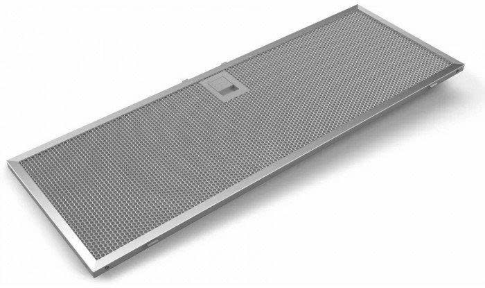 máy hút mùi âm tủ bosch series 8 dln78pc60 - 70 cm màu đen