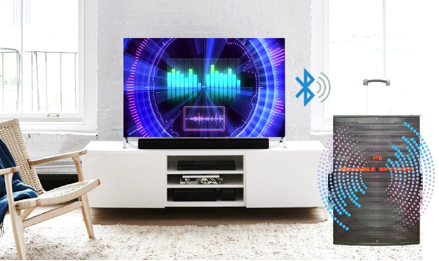 smart tv vtb 32 inch lv32asa80