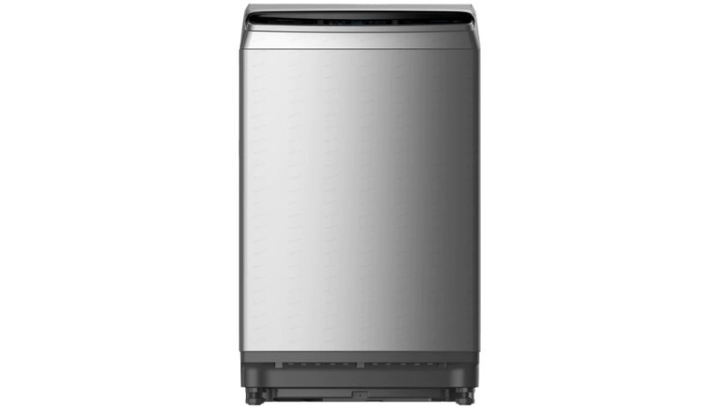 máy giặt midea 9.5 kg ma200w95