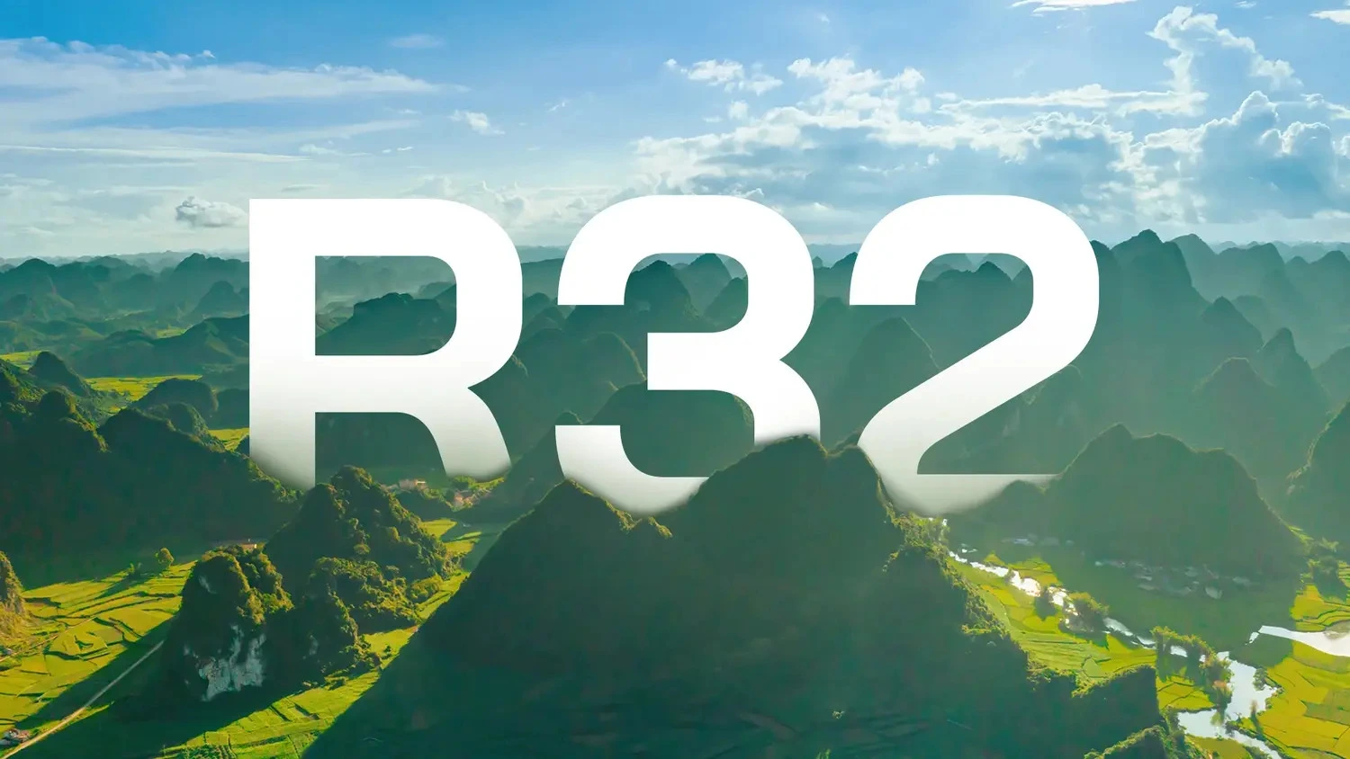 máy lạnh lenson 1.0hp lf-09cx1