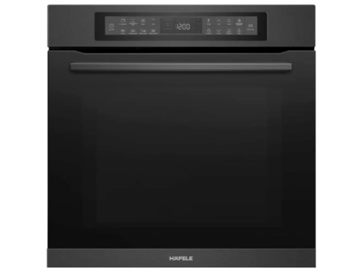 lò nướng âm tủ hafele hc-o811b