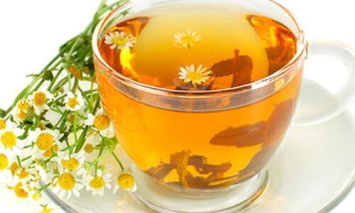 bình đun nước bằng điện tiger pdu-a50w